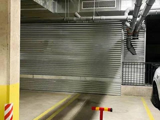 Inmueble en Alquiler en Madrid