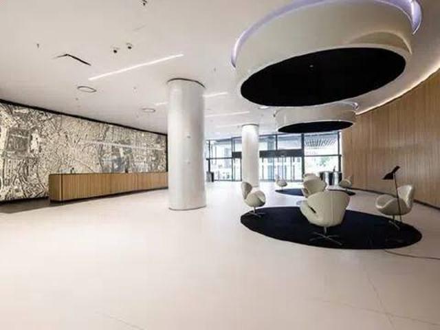 Inmueble en Alquiler en Madrid
