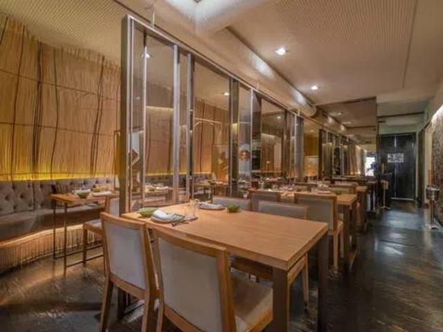 Inmueble en Alquiler en Madrid