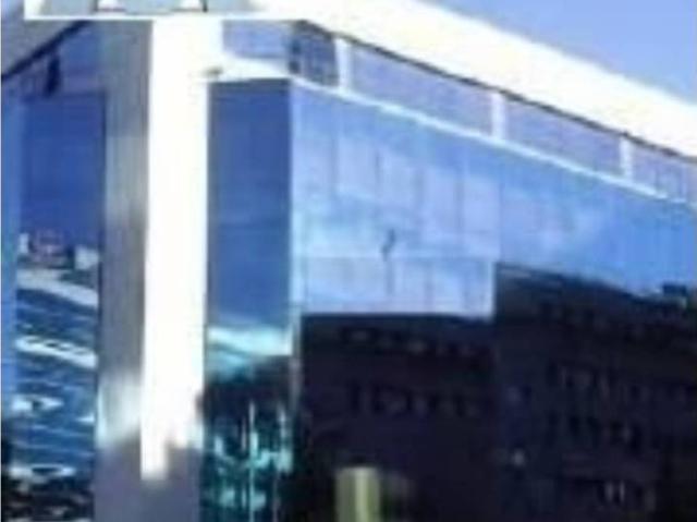 Inmueble en Alquiler en Madrid