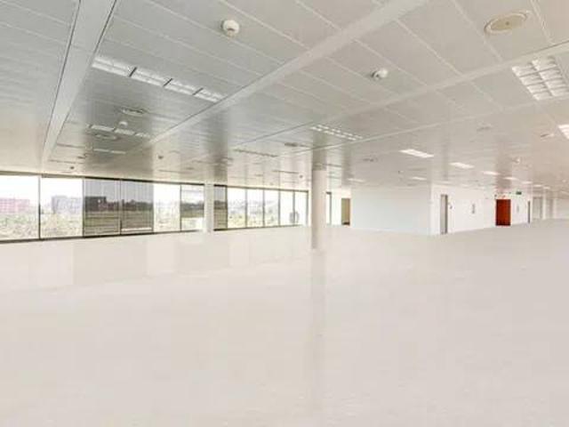 Inmueble en Alquiler en Madrid