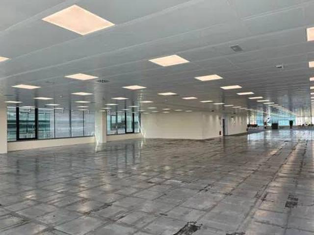 Inmueble en Alquiler en Madrid