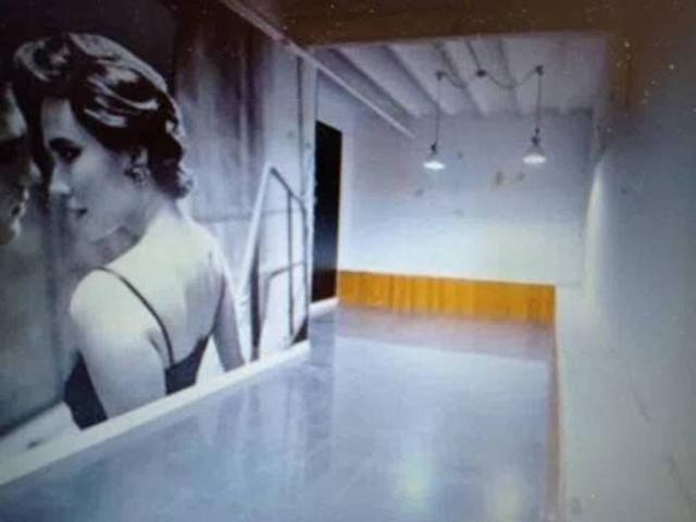 Inmueble en Alquiler en Madrid