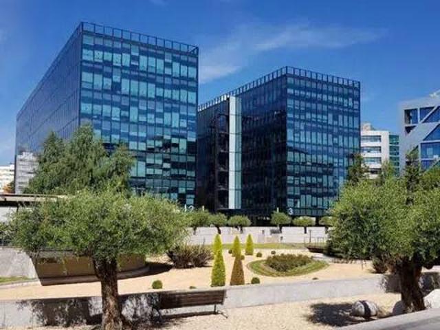 Inmueble en Alquiler en Madrid
