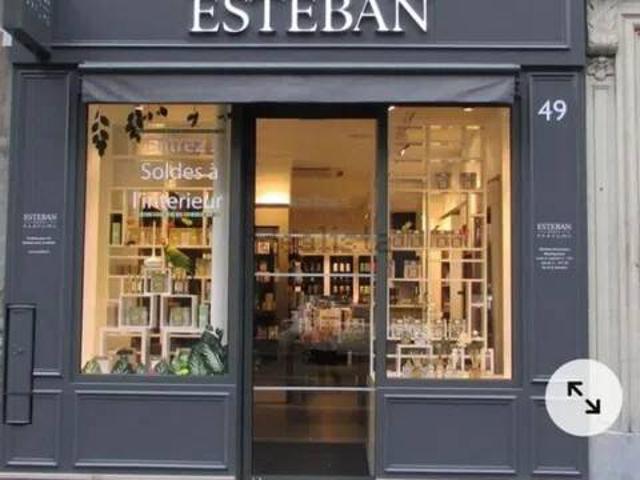 Inmueble en Alquiler en Madrid