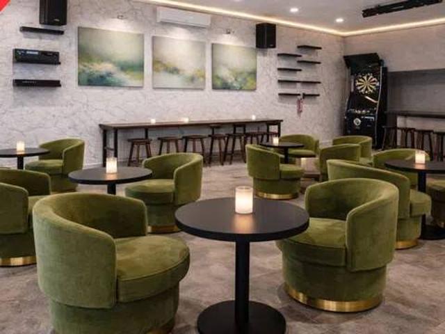 Inmueble en Alquiler en Madrid