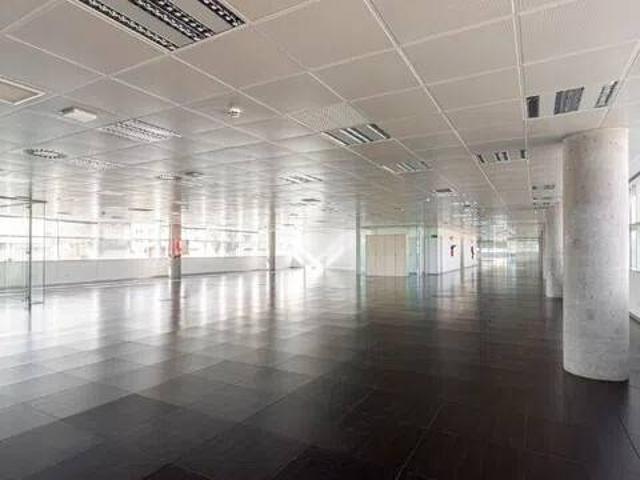 Inmueble en Alquiler en Madrid