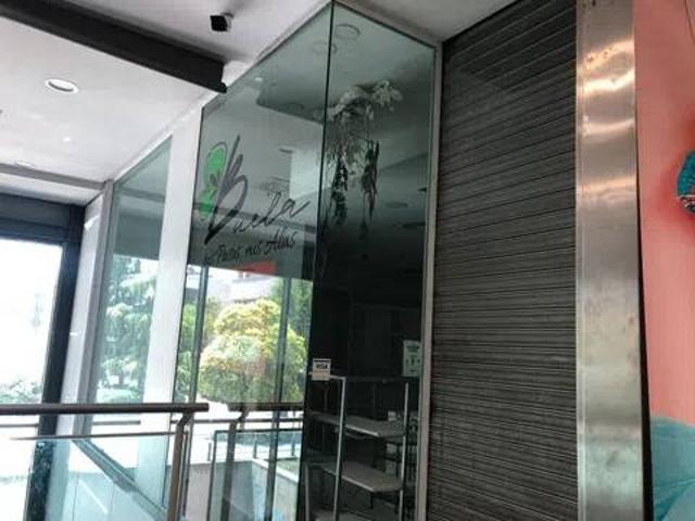 Inmueble en Alquiler en Madrid
