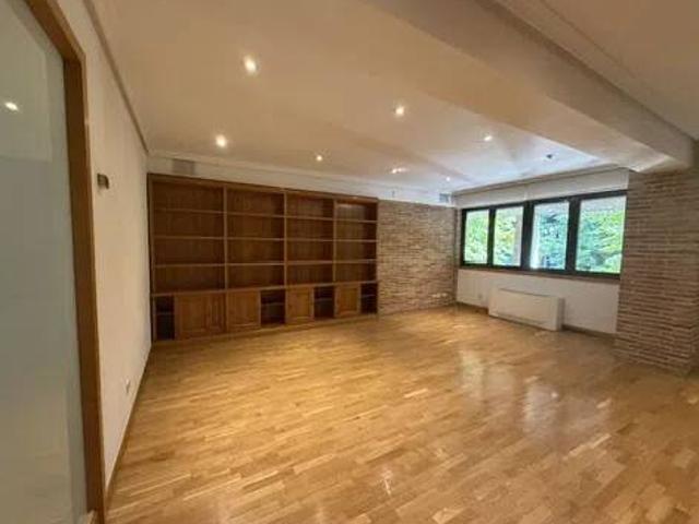 Inmueble en Alquiler en Madrid
