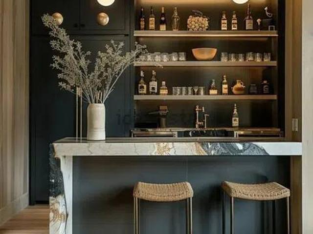 Inmueble en Alquiler en Madrid