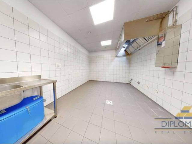 Inmueble en Alquiler en Madrid