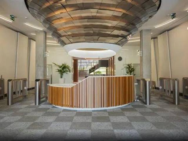 Inmueble en Alquiler en Madrid