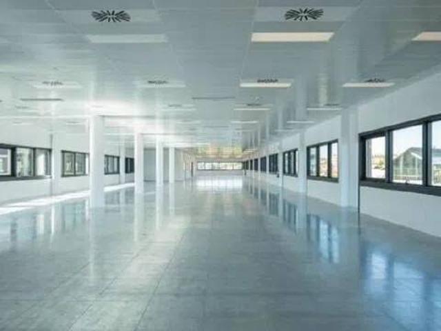 Inmueble en Alquiler en Madrid