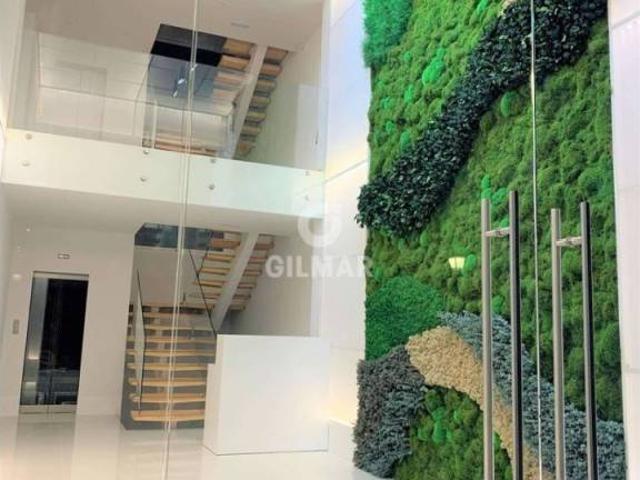 Inmueble en Alquiler en Madrid