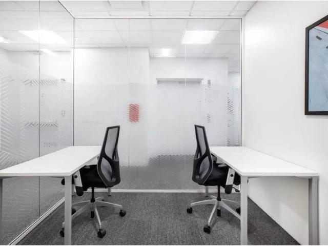 Inmueble en Alquiler en Madrid