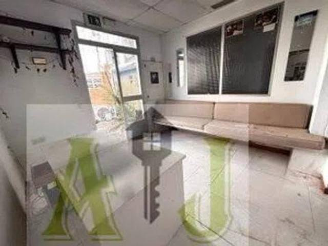 Inmueble en Alquiler en Madrid
