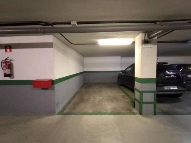 Inmueble en Alquiler en Madrid