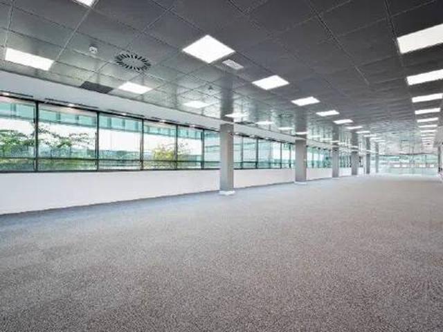 Inmueble en Alquiler en Madrid