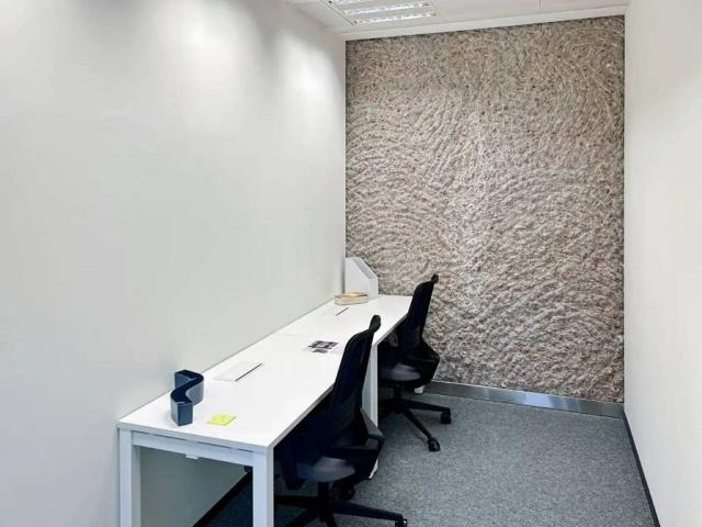 Inmueble en Alquiler en Madrid