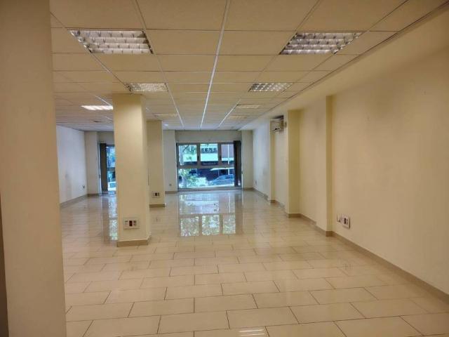 Inmueble en Alquiler en Madrid