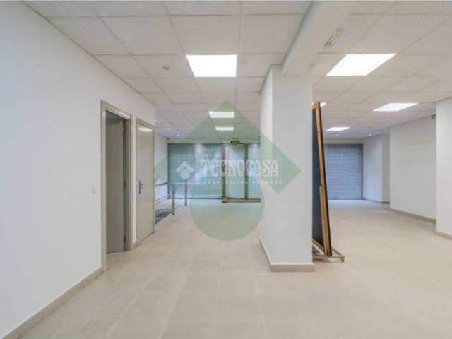 Inmueble en Alquiler en Madrid
