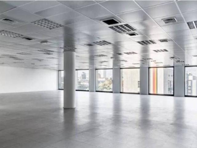 Inmueble en Alquiler en Madrid