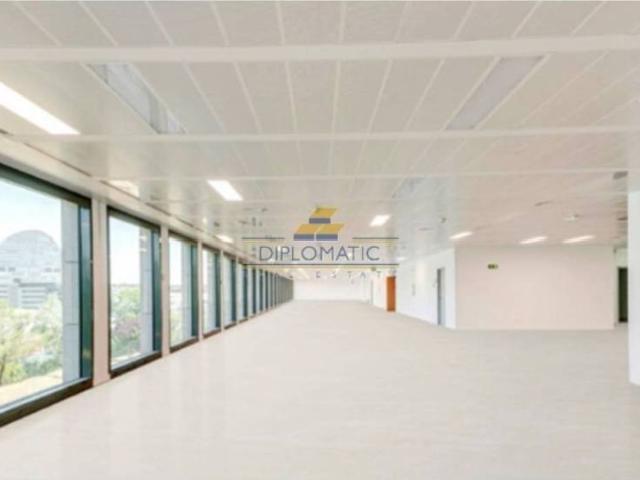 Inmueble en Alquiler en Madrid