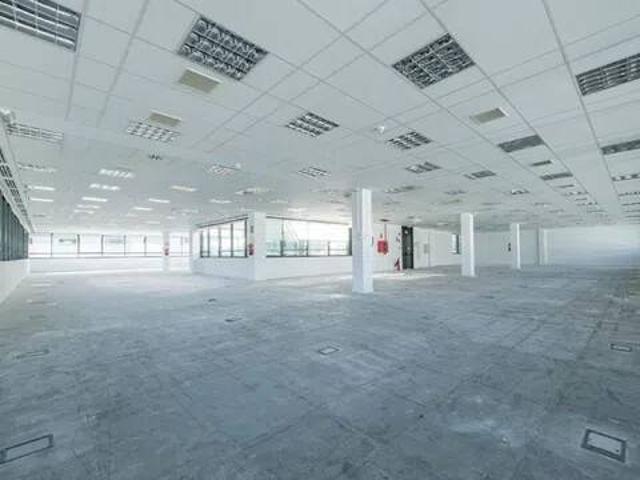 Inmueble en Alquiler en Madrid