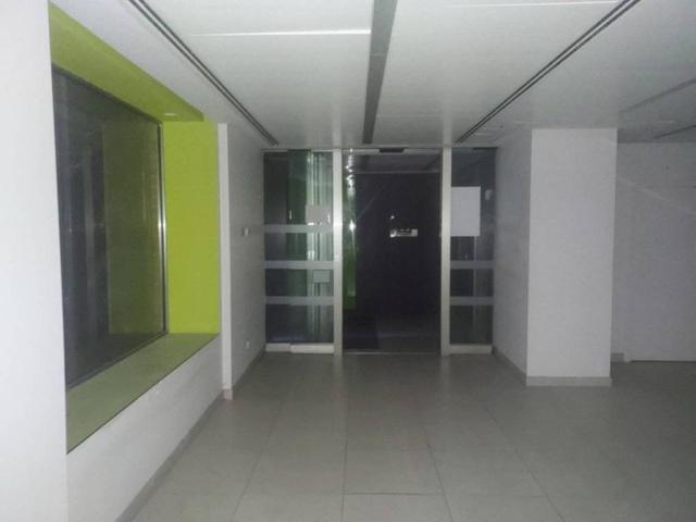 Inmueble en Alquiler en Madrid