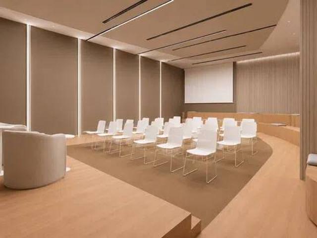 Inmueble en Alquiler en Madrid
