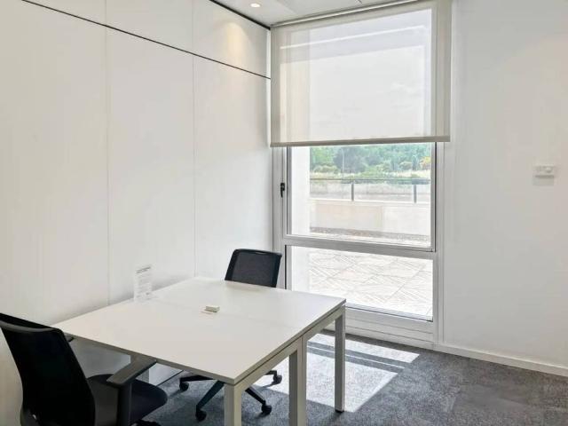 Inmueble en Alquiler en Madrid