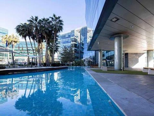 Inmueble en Alquiler en Madrid