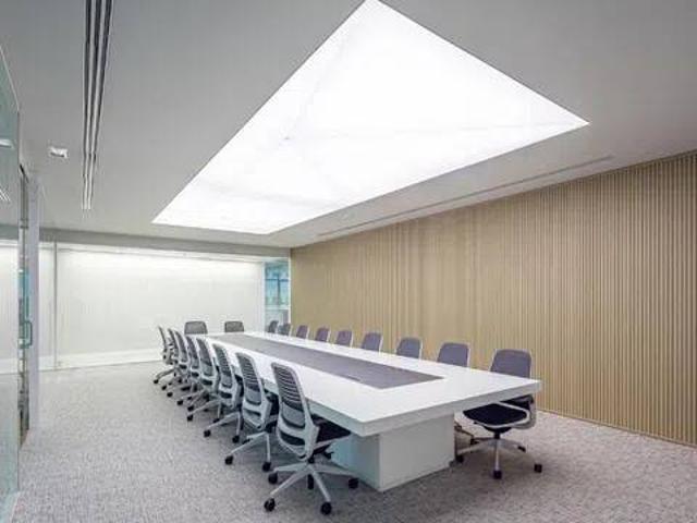 Inmueble en Alquiler en Madrid