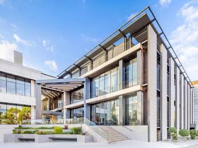 Inmueble en Alquiler en Madrid