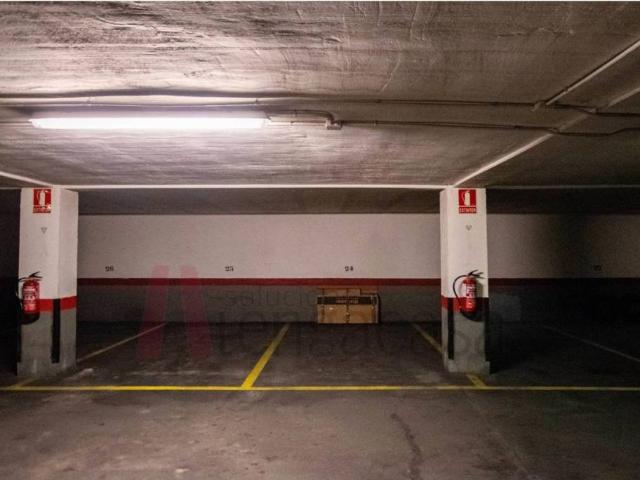 Inmueble en Alquiler en Madrid