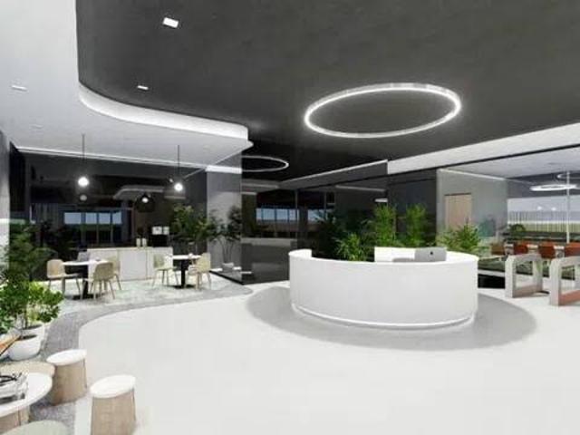 Inmueble en Alquiler en Madrid