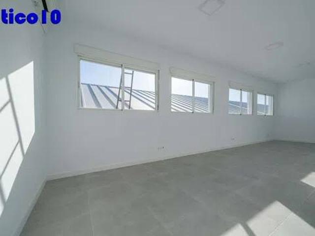 Inmueble en Alquiler en Madrid