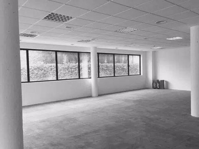 Inmueble en Alquiler en Madrid