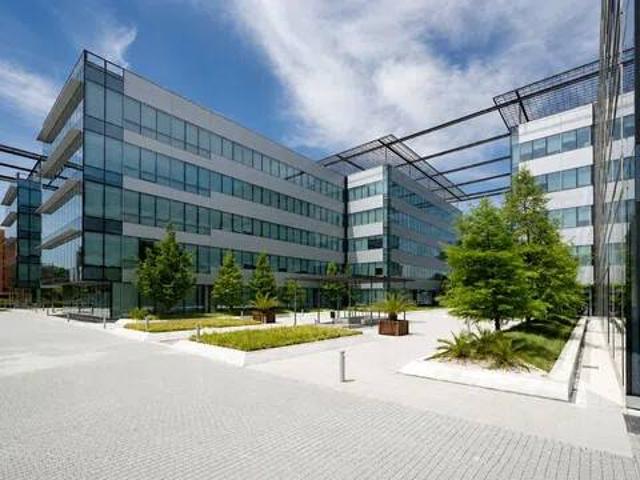Inmueble en Alquiler en Madrid