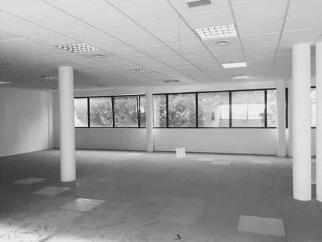 Inmueble en Alquiler en Madrid
