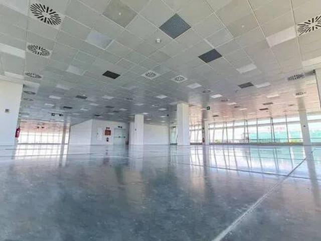 Inmueble en Alquiler en Madrid