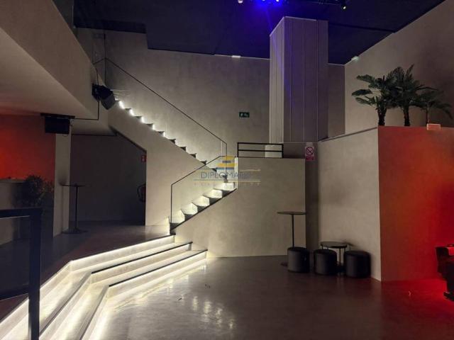 Inmueble en Alquiler en Madrid
