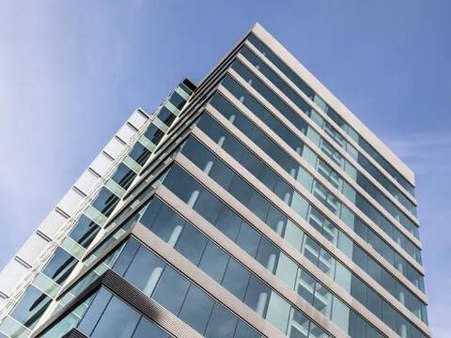 Inmueble en Alquiler en Madrid