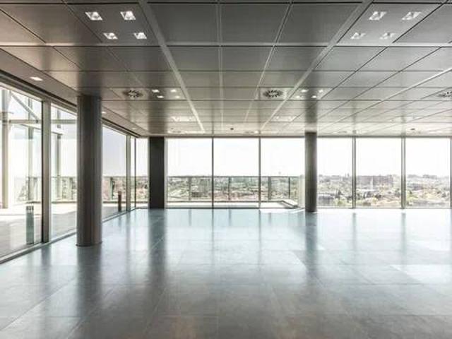 Inmueble en Alquiler en Madrid