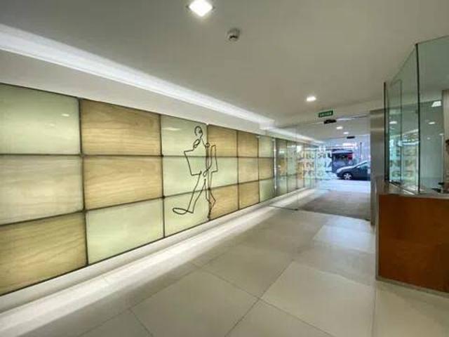 Inmueble en Alquiler en Madrid