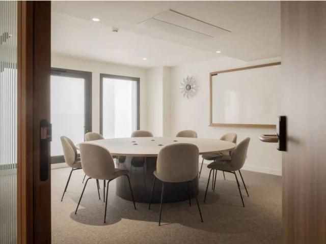 Inmueble en Alquiler en Madrid