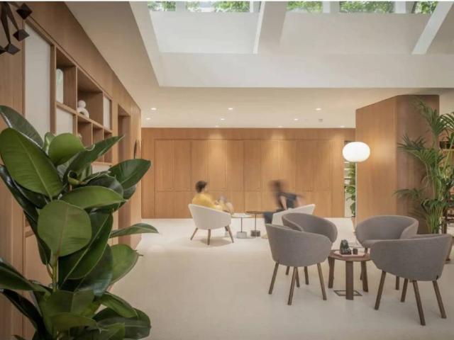 Inmueble en Alquiler en Madrid