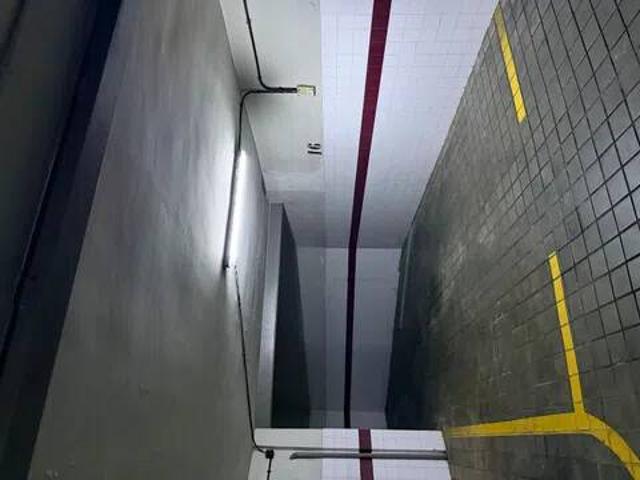 Inmueble en Alquiler en Madrid
