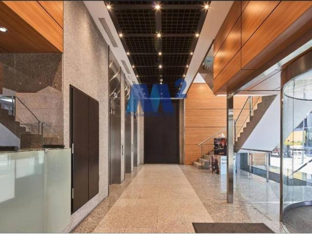 Inmueble en Alquiler en Madrid