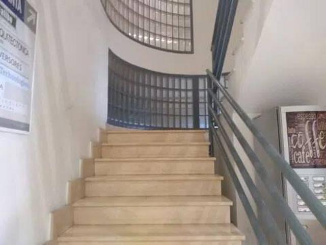Inmueble en Alquiler en Madrid